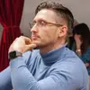 Отзыв от Виктор Фокин