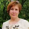 Отзыв от Лера Сотникова