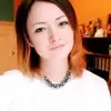 Отзыв от Полина Пахомова
