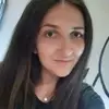Отзыв от Дарья Рябинина