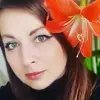 Отзыв от Оксана Гущина