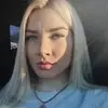 Отзыв от Наиля Чернышева