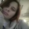 Отзыв от Олеся Дмитриева