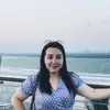 Отзыв от Кира Авдеева