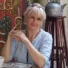 Отзыв от Антонина Савельева