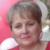 Отзыв от Эмилия Бычкова