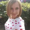 Отзыв от Ангелина Кириллова