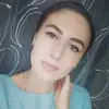 Отзыв от Жанна Субботина