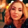 Отзыв от Вера Шульгина