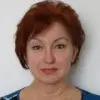 Отзыв от Ираида Киселева