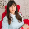 Отзыв от Ирина Дементьева