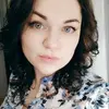 Отзыв от Валентина Сотникова