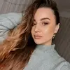 Отзыв от Олеся Муравьева
