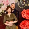 Отзыв от Нелли Кононова